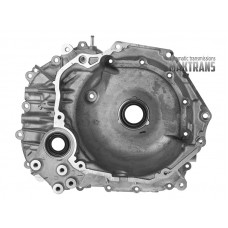 Корпус передній GM CVT VT40 CVT250 24288885
