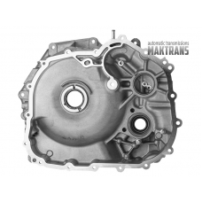 Корпус передній GM CVT VT40 CVT250 24288885