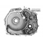 Корпус передний GM CVT VT40  CVT250  24288885