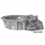 Корпус передний GM CVT VT40  CVT250  24288885