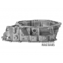 Корпус передний GM CVT VT40  CVT250  24288885