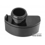 Клапан уровня масла GM CVT VT40  CVT250  24292809