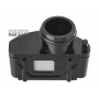 Клапан уровня масла GM CVT VT40  CVT250  24292809