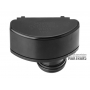 Клапан уровня масла GM CVT VT40  CVT250  24292809