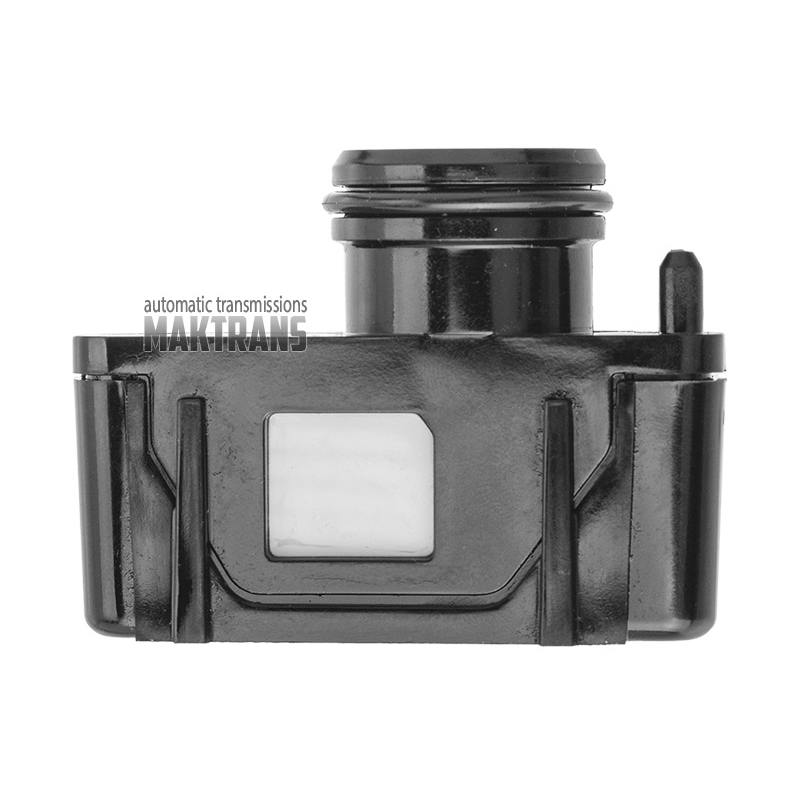 Клапан уровня масла GM CVT VT40  CVT250  24292809