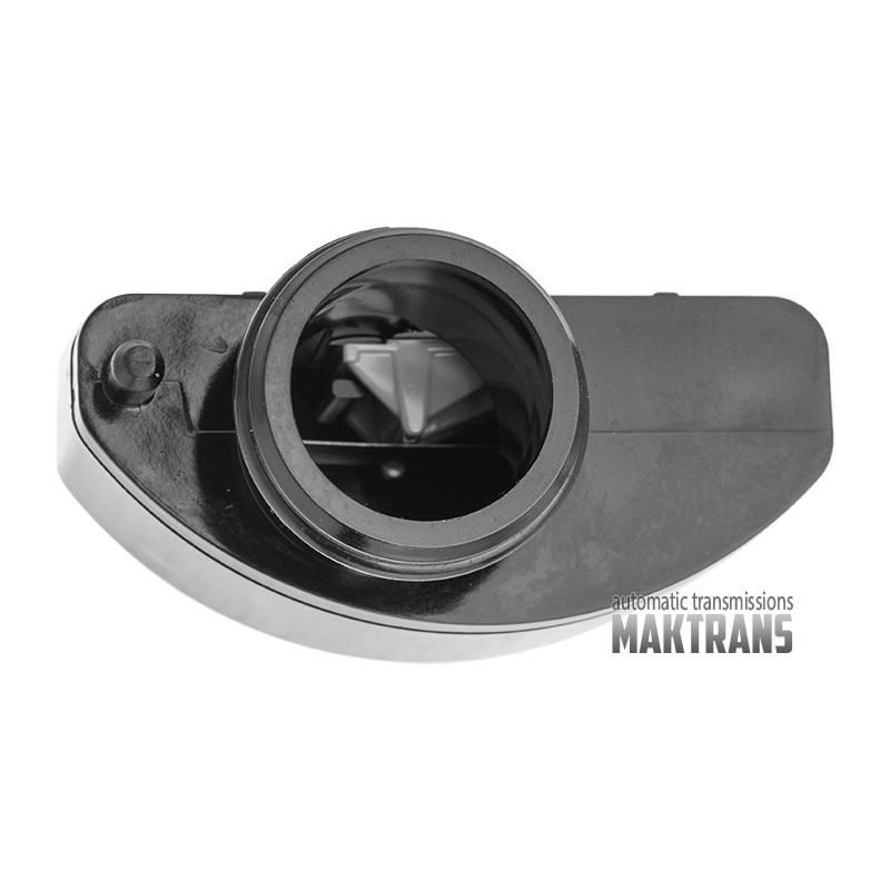 Клапан уровня масла GM CVT VT40  CVT250  24292809