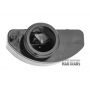Клапан уровня масла GM CVT VT40  CVT250  24292809