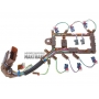 Проведення гідроблоку GM CVT VT40 CVT250 24293941