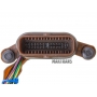 Проведення гідроблоку GM CVT VT40 CVT250 24293941