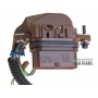 Проведення гідроблоку GM CVT VT40 CVT250 24293941