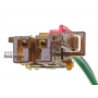 Проведення гідроблоку GM CVT VT40 CVT250 24293941