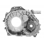 Корпус передній [2WD] Hyundai / KIA A6LF2 452313B200 [з додатковими кріпленнями нижньої подушки]