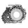 Корпус передній [2WD] Hyundai / KIA A6LF2 452313B200 [з додатковими кріпленнями нижньої подушки]