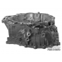 Корпус передній [2WD] Hyundai / KIA A6LF2 452313B200 [з додатковими кріпленнями нижньої подушки]