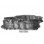 Корпус передній [2WD] Hyundai / KIA A6LF2 452313B200 [з додатковими кріпленнями нижньої подушки]