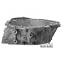 Корпус передній [2WD] Hyundai / KIA A6LF2 452313B200 [з додатковими кріпленнями нижньої подушки]