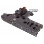 Блок соленоїдів FORD 6F50 6F55 - 7T4P-7Z369-AE, DA8P-7G391-AB, AA5P-7Z369-AA, DA8P-7G391-AA, 8A8P-7Z369-AA