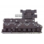 Блок соленоїдів FORD 6F50 6F55 - 7T4P-7Z369-AE, DA8P-7G391-AB, AA5P-7Z369-AA, DA8P-7G391-AA, 8A8P-7Z369-AA