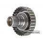 Хаб A Clutch ZF 8HP70 8HP90 [висота хаба 28.15 мм]