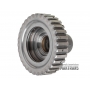 Хаб A Clutch ZF 8HP70 8HP90 [висота хаба 28.15 мм]
