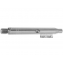 Комплект механических элементов селектора GM CVT VT40  CVT-250