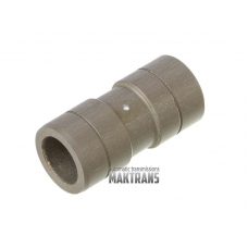 Клапан  Pressure limiting valve (в размере +0.015 мм) DP0 AL4