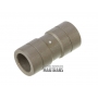 Клапан  Pressure limiting valve (в размере +0.015 мм) DP0 AL4