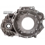Корпус передній TOYOTA LEXUS U341E