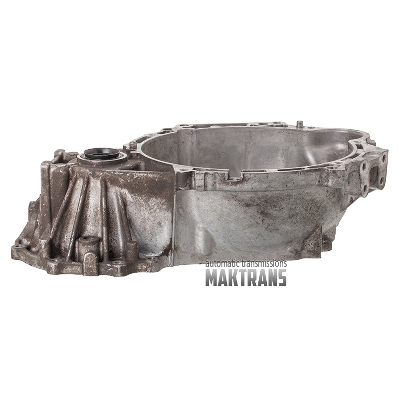 Корпус передній TOYOTA LEXUS U341E