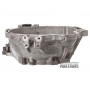 Корпус передній TOYOTA LEXUS U341E