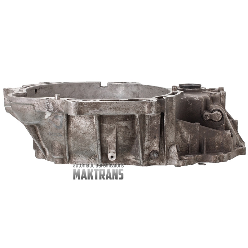 Корпус передній TOYOTA LEXUS U341E