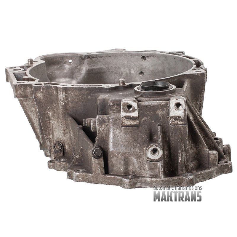 Корпус передній TOYOTA LEXUS U341E