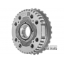 Планетарна передача FORWARD GM CVT VT40 CVT250 24273609