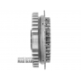 Планетарна передача FORWARD GM CVT VT40 CVT250 24273609