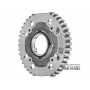 Планетарна передача FORWARD GM CVT VT40 CVT250 24273609