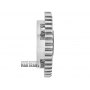 Планетарна передача FORWARD GM CVT VT40 CVT250 24273609