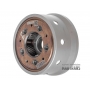 Планетарная передача OUTPUT Planeraty GM 9T50  24287149 24268247 [8JLB]  [5 сателлитов, без кольцевой шестерни Reaction Planetary] 