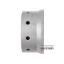 Планетарная передача OUTPUT Planeraty GM 9T50  24287149 24268247 [8JLB]  [5 сателлитов, без кольцевой шестерни Reaction Planetary] 
