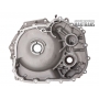 Корпус передний GM CVT VT40 / CVT250  HX050290A