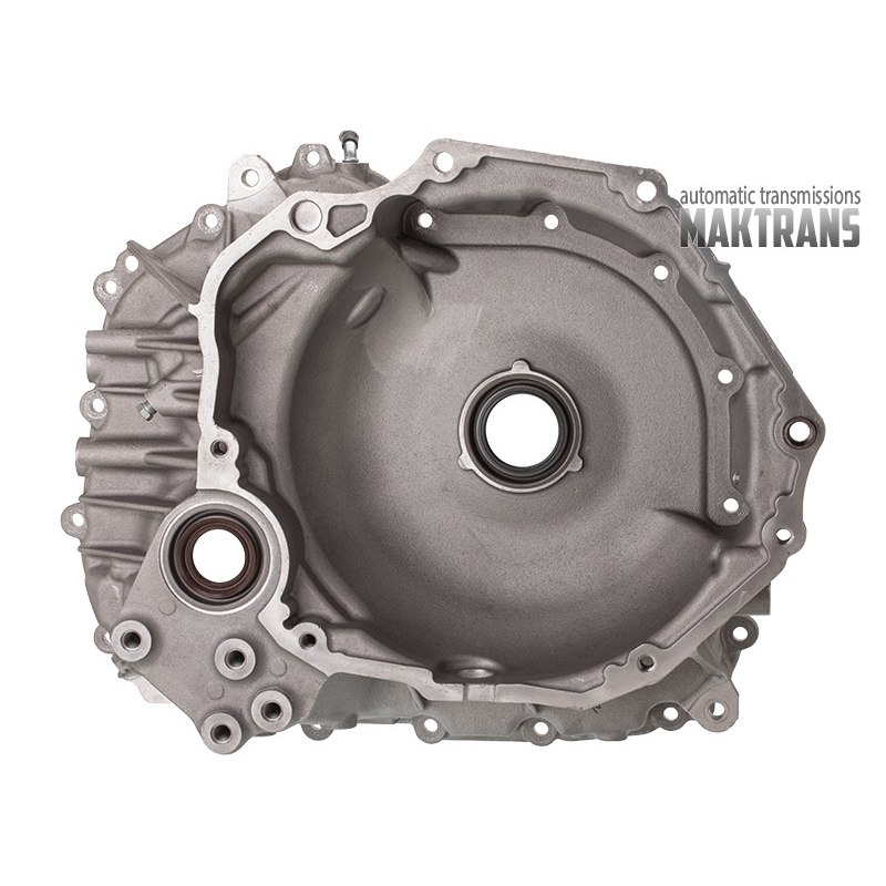 Корпус передний GM CVT VT40 / CVT250  HX050290A