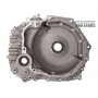Корпус передний GM CVT VT40 / CVT250  HX050290A