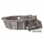 Корпус передний GM CVT VT40 / CVT250  HX050290A