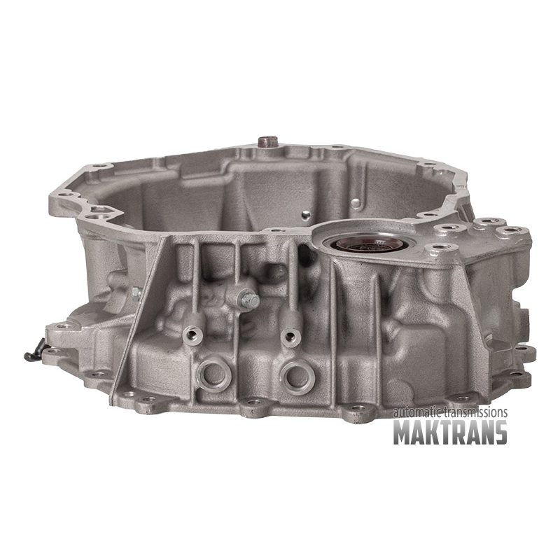Корпус передний GM CVT VT40 / CVT250  HX050290A