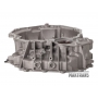 Корпус передний GM CVT VT40 / CVT250  HX050290A