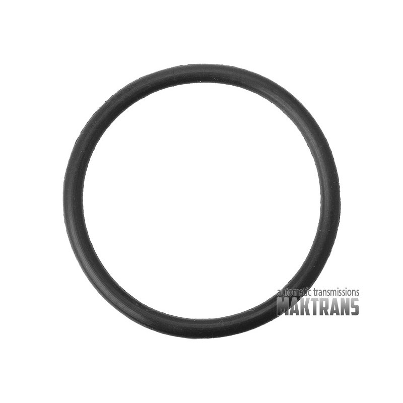 Резиновое уплотнительное кольцо входного вала JATCO JF011E  RE0F10A JF016 [ 20x24mm ]