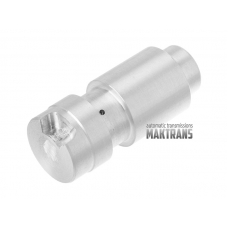 Бустерный клапан Main Pressure Boost (в размере +0.015 мм) TF-80SC TF-81SC Gen.1