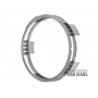 Поршень та поворотна пружина REVERSE Clutch GM CVT VT40 CVT250