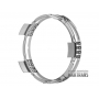 Поршень та поворотна пружина REVERSE Clutch GM CVT VT40 CVT250