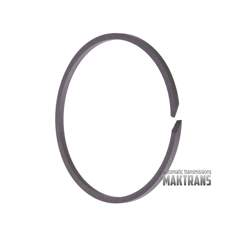 Комплект тефлонових кілець маточини насоса JF010E RE0F09A 63mm