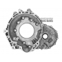 Корпус передний [2WD] TOYOTA / LEXUS  U440E  AISIN WARNER 80-40LS